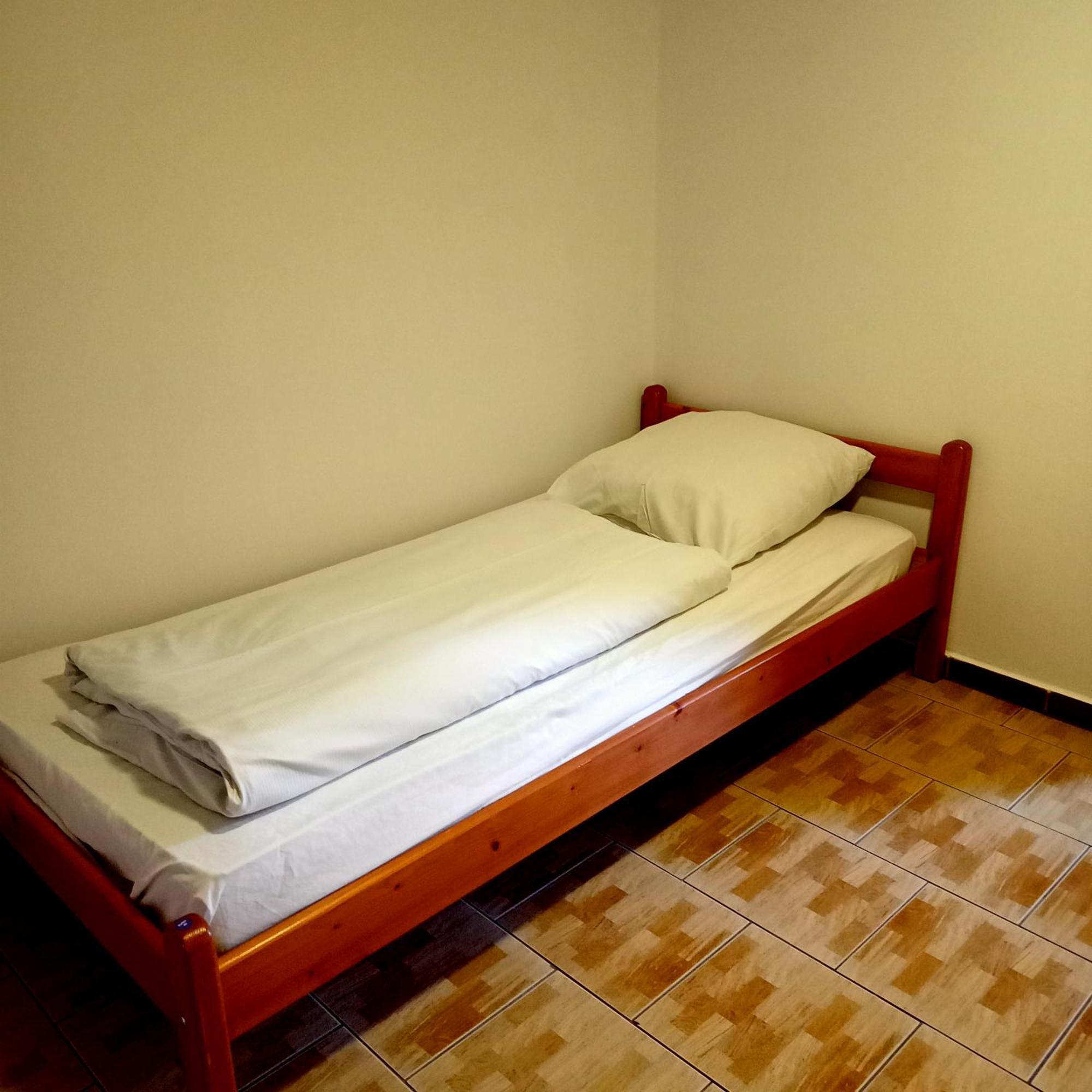 Kazkowa Koliba Hotel Zakopane Room photo
