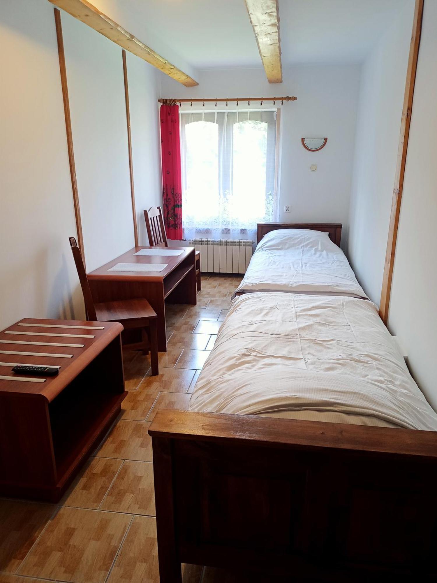 Kazkowa Koliba Hotel Zakopane Room photo