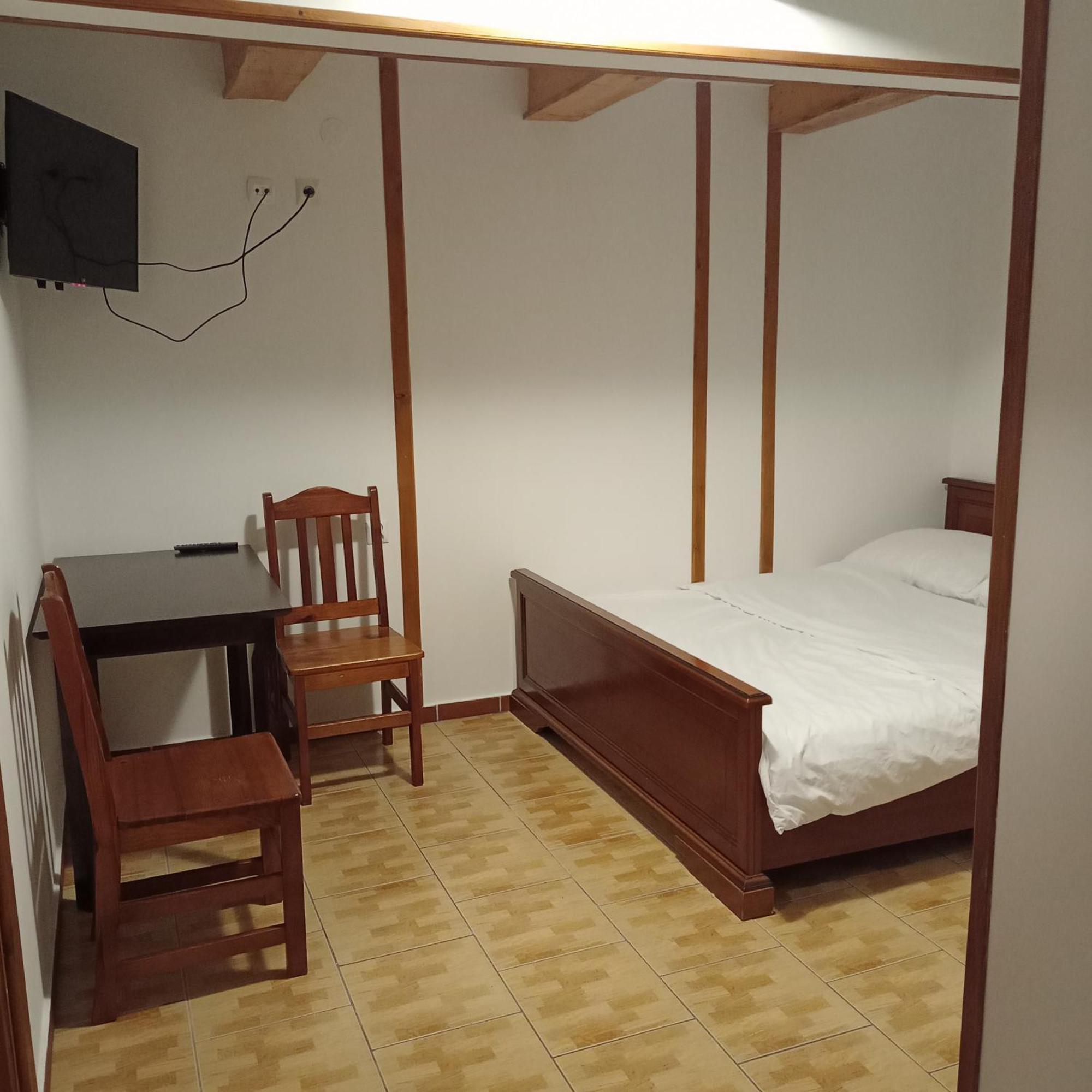 Kazkowa Koliba Hotel Zakopane Room photo
